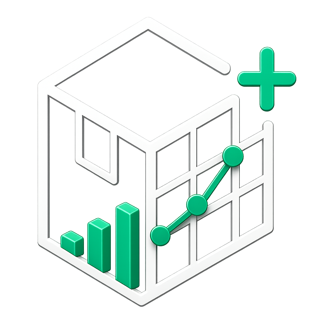 OrgaPlus Finanz Logo
